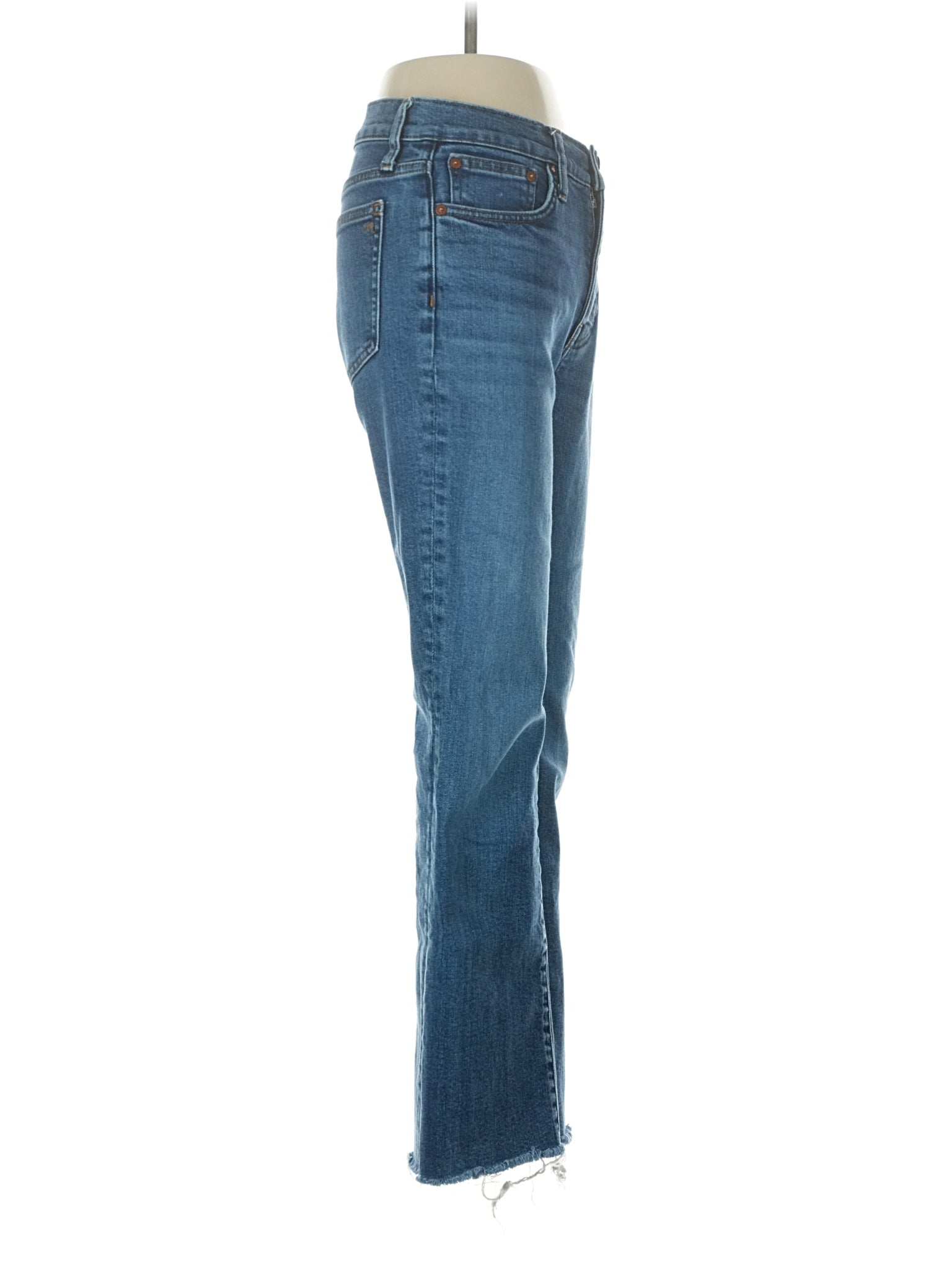 3 waist size - 25