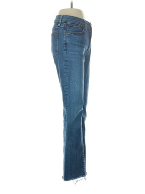 3 waist size - 25