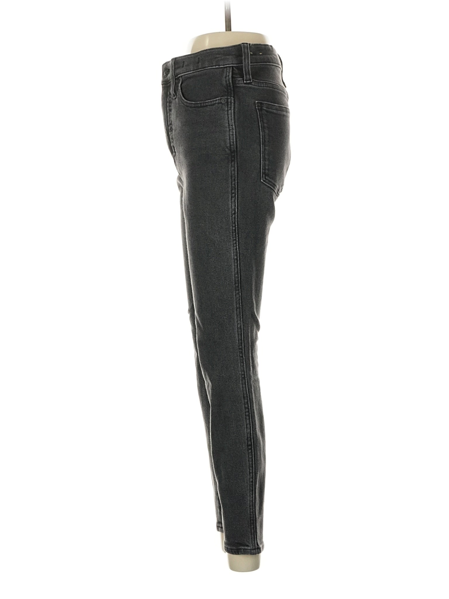 4 waist size - 27 P