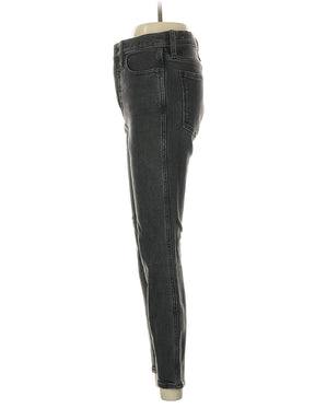4 waist size - 27 P