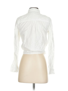 2 size - XS