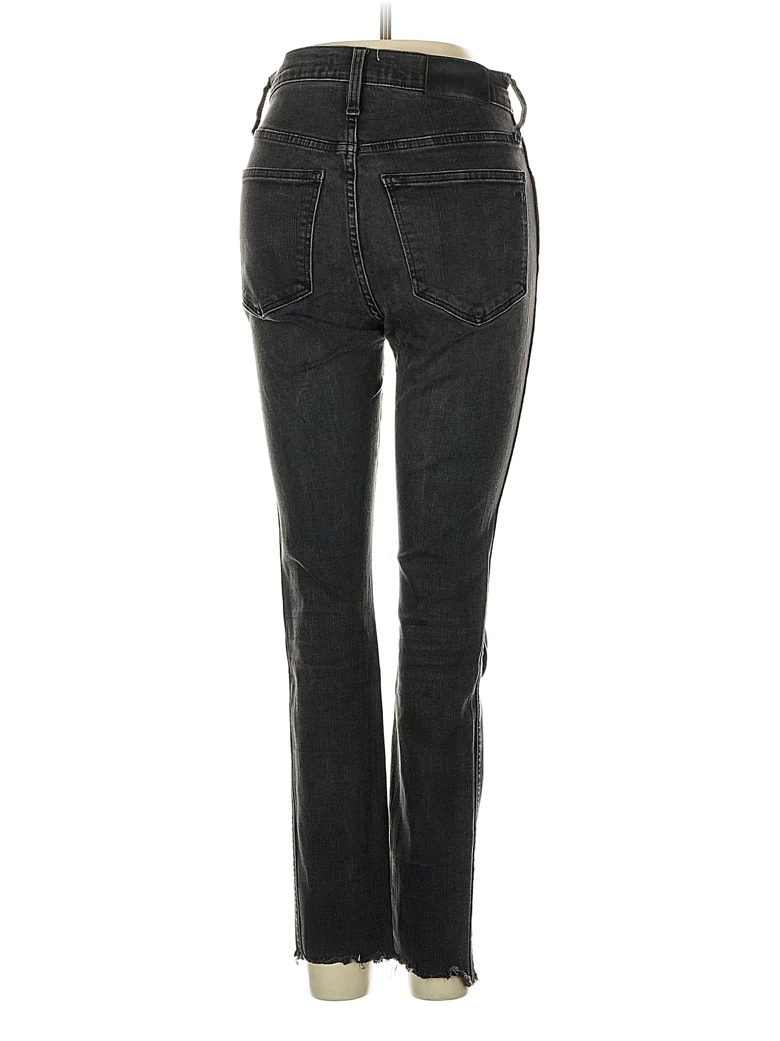 2 waist size - 24