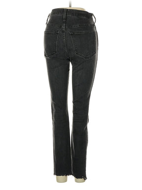 2 waist size - 24
