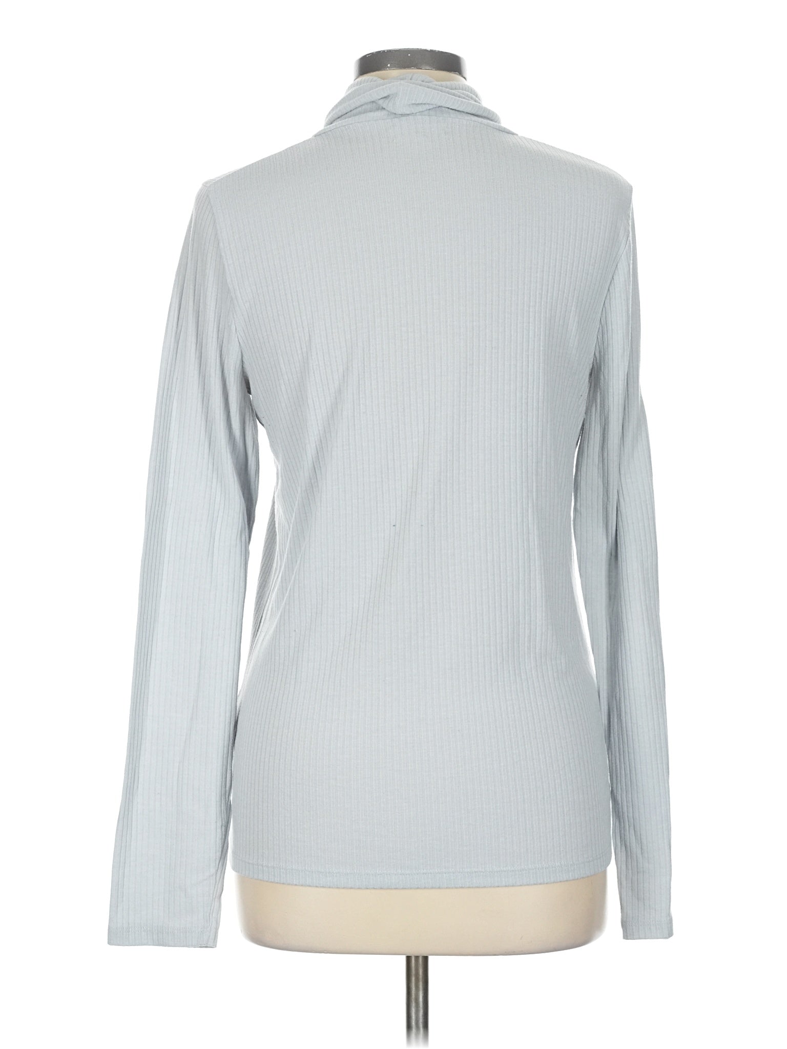 2 size - L