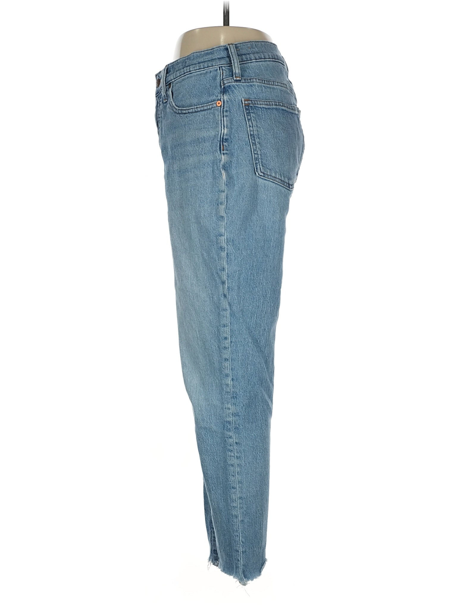 4 waist size - 28
