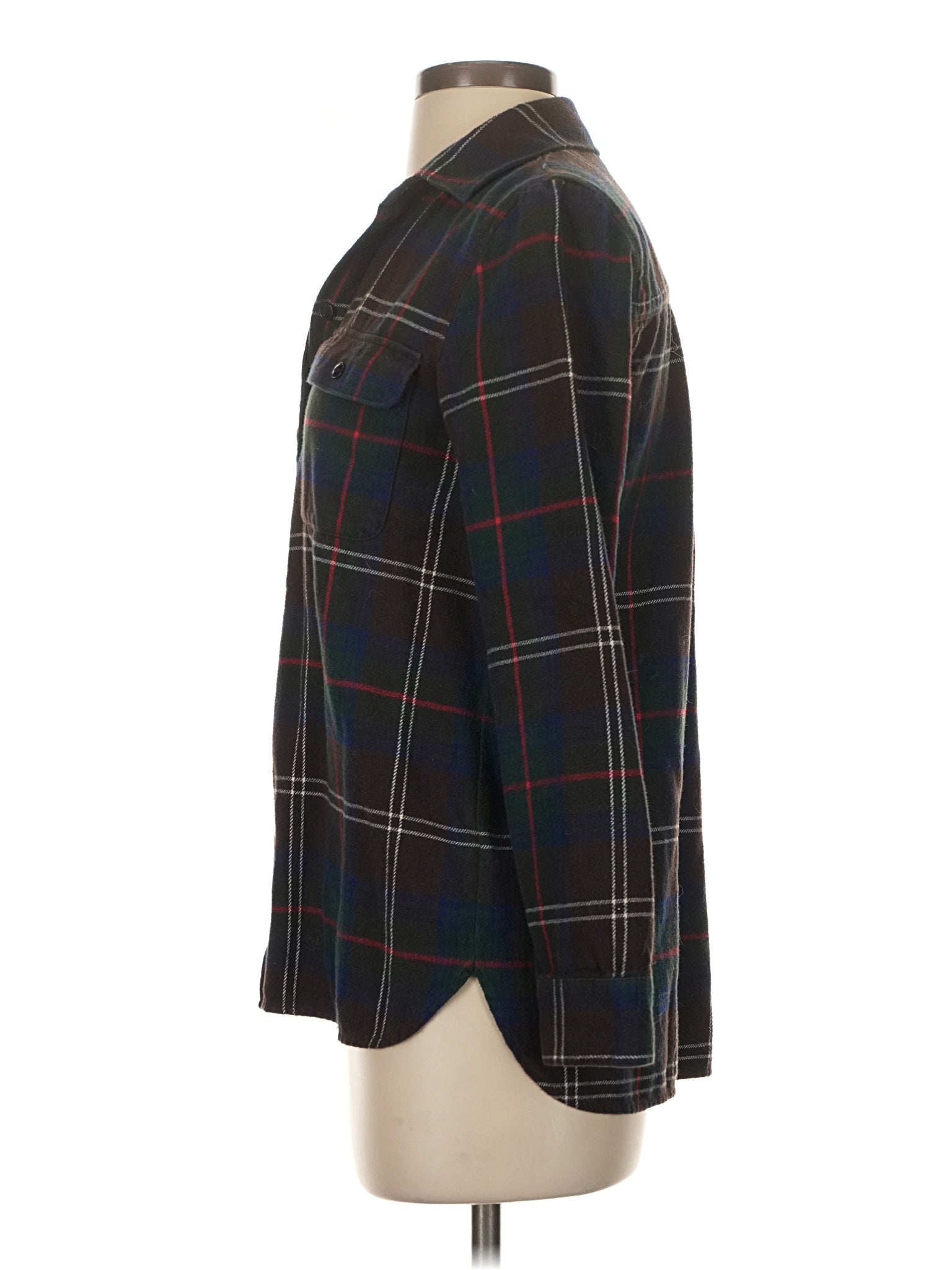 4 size - XS