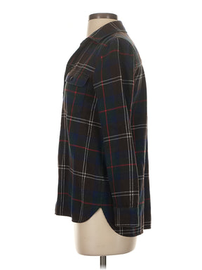 4 size - XS