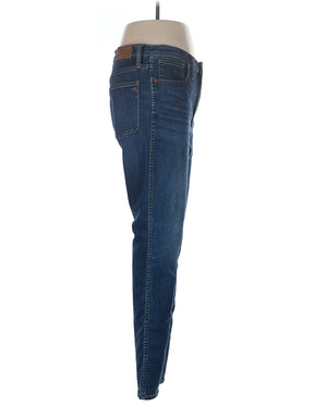 3 waist size - 31 T
