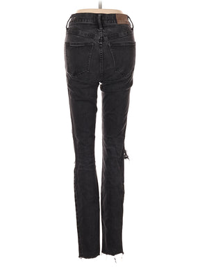 2 waist size - 25 T