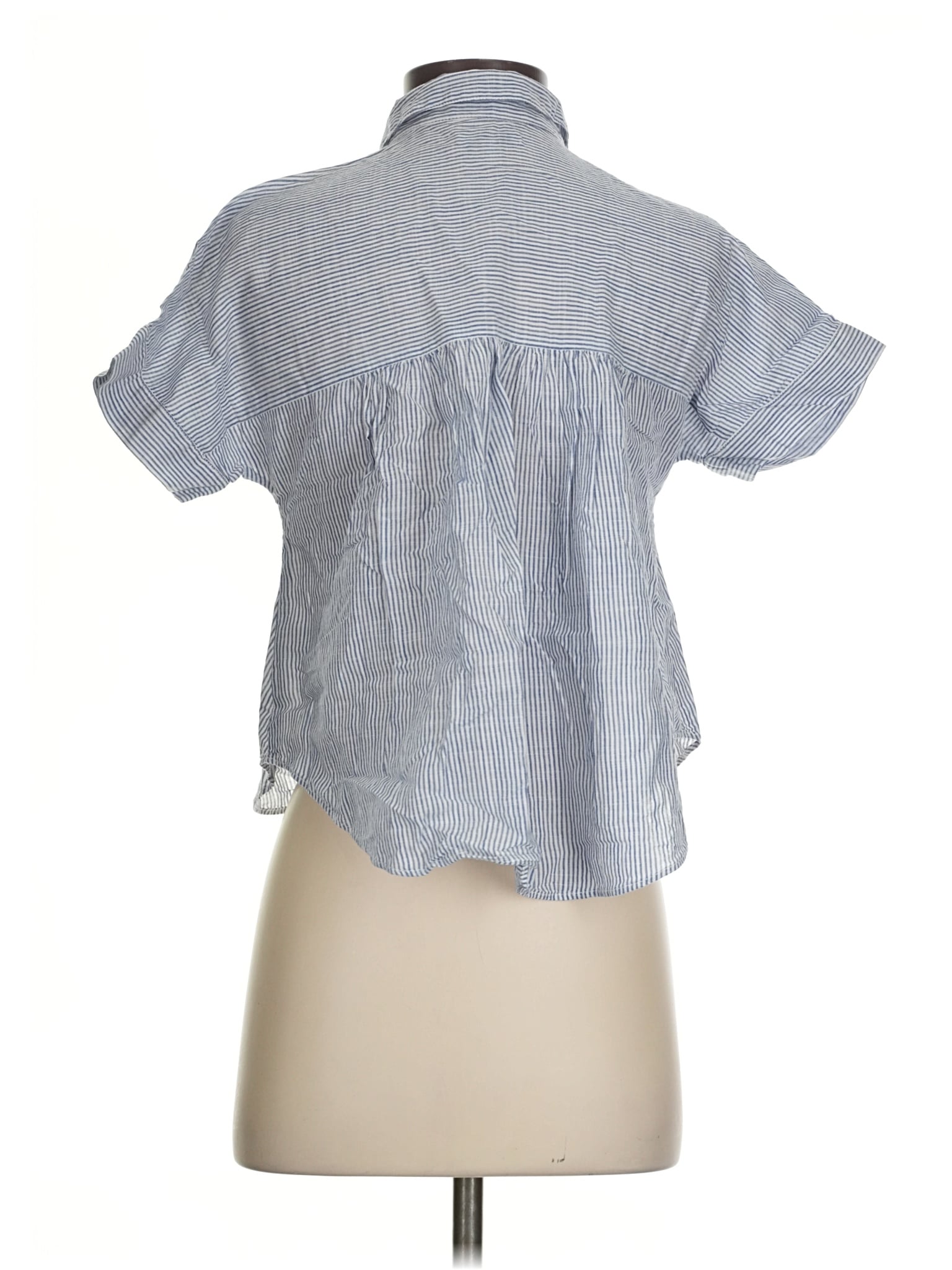 2 size - XXS