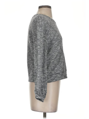 3 size - XS