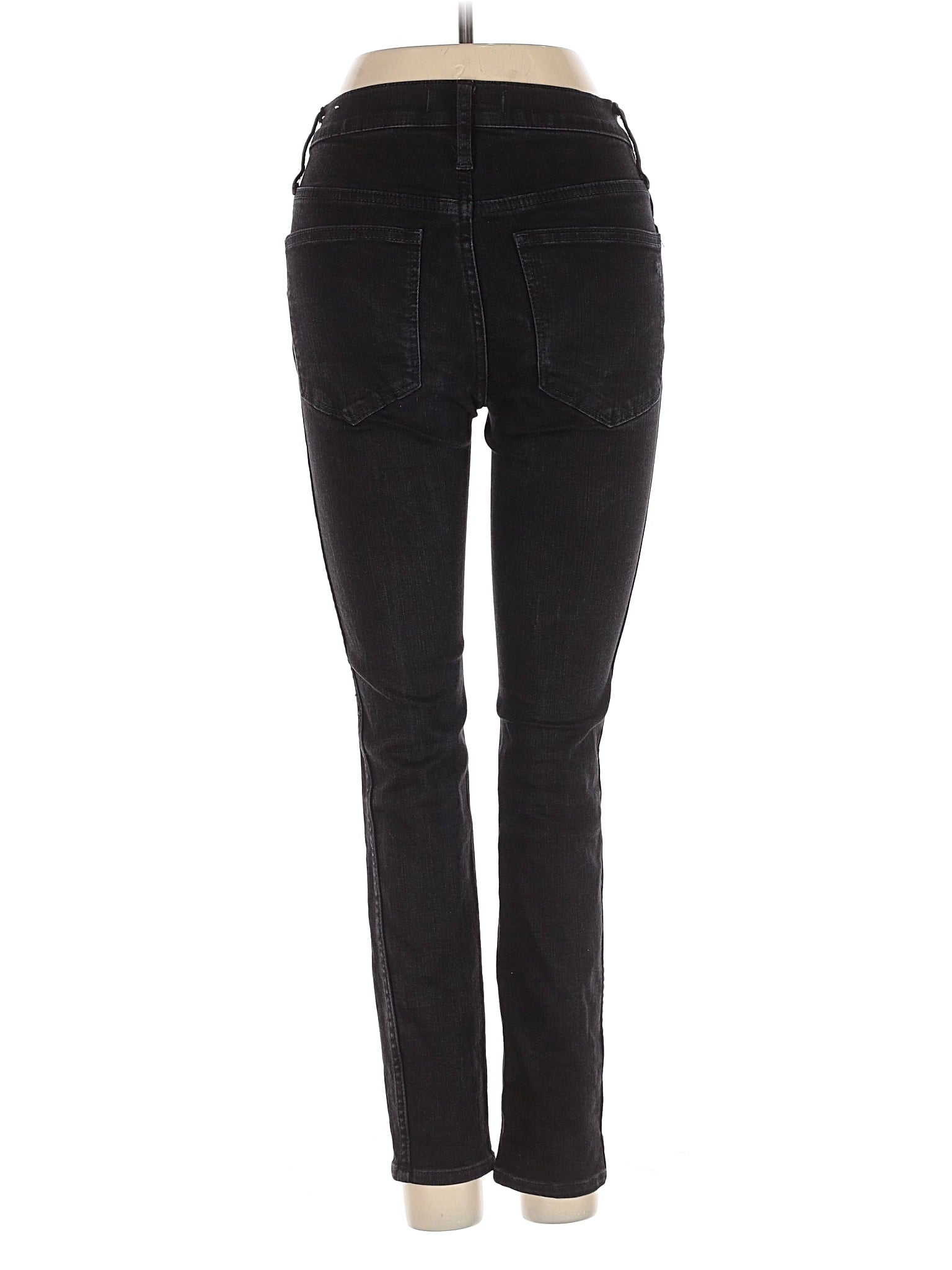 2 waist size - 23 P