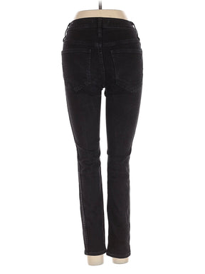 2 waist size - 23 P