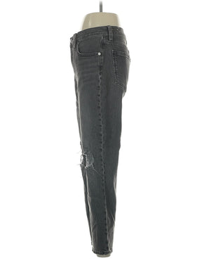 4 waist size - 27 P