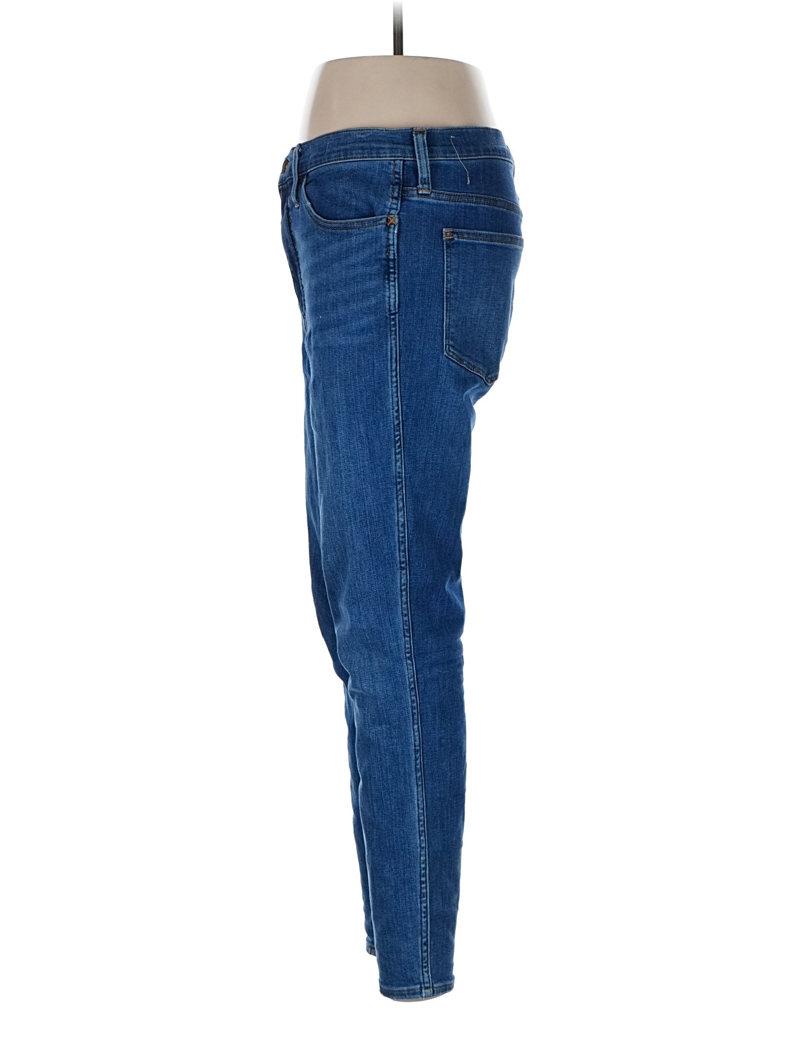 4 waist size - 30