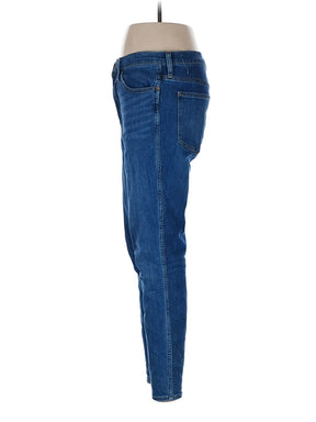 4 waist size - 30