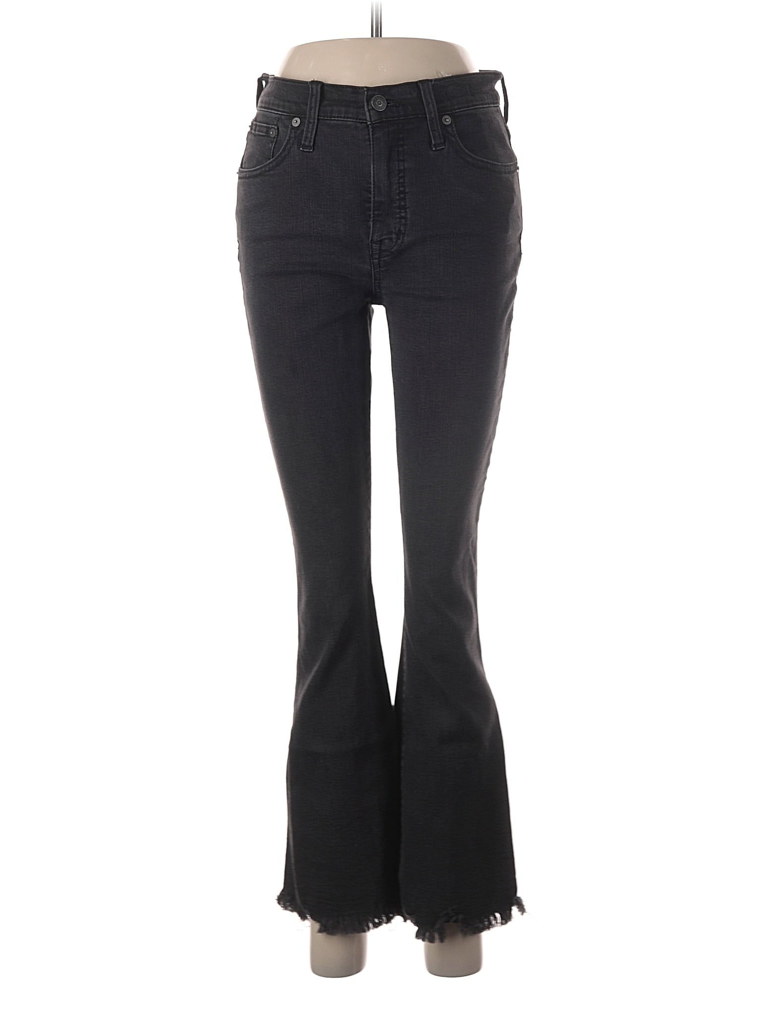 1 waist size - 26
