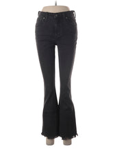 1 waist size - 26