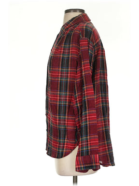 4 size - S