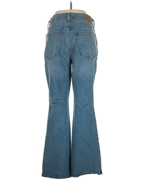2 waist size - 27