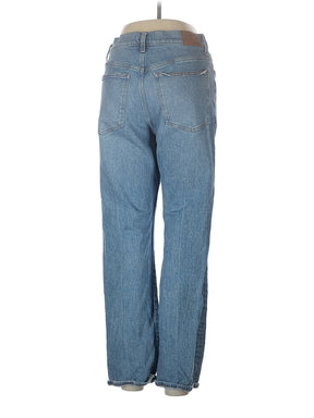 8 waist size - 30