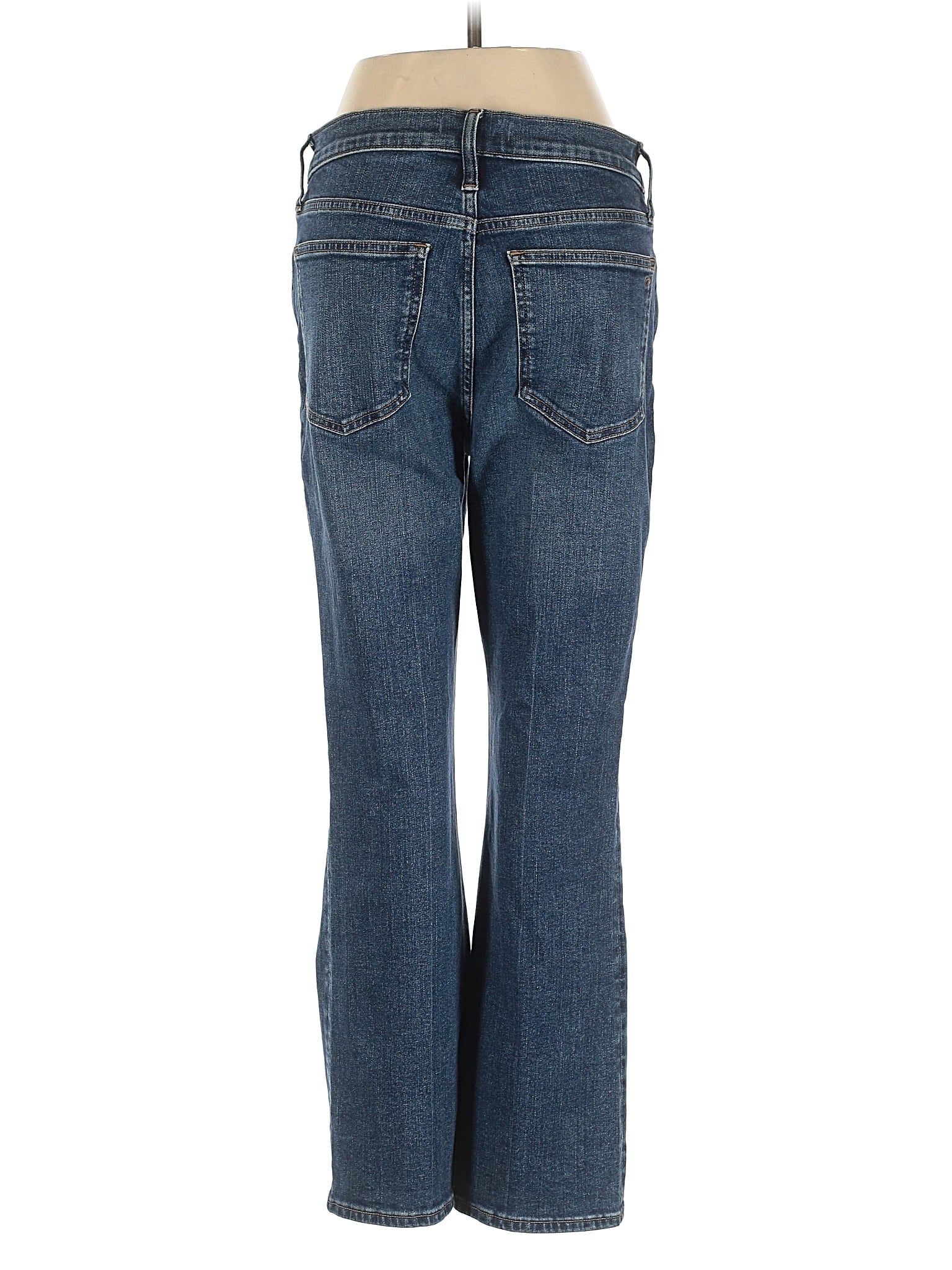 2 waist size - 28