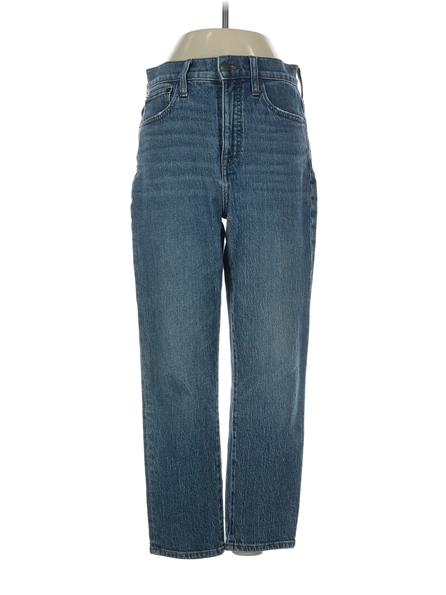 1 waist size - 26