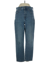 1 waist size - 26