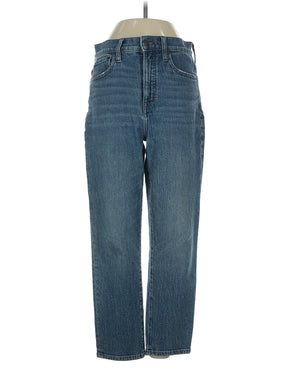 1 waist size - 26
