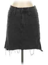 1 waist size - 25