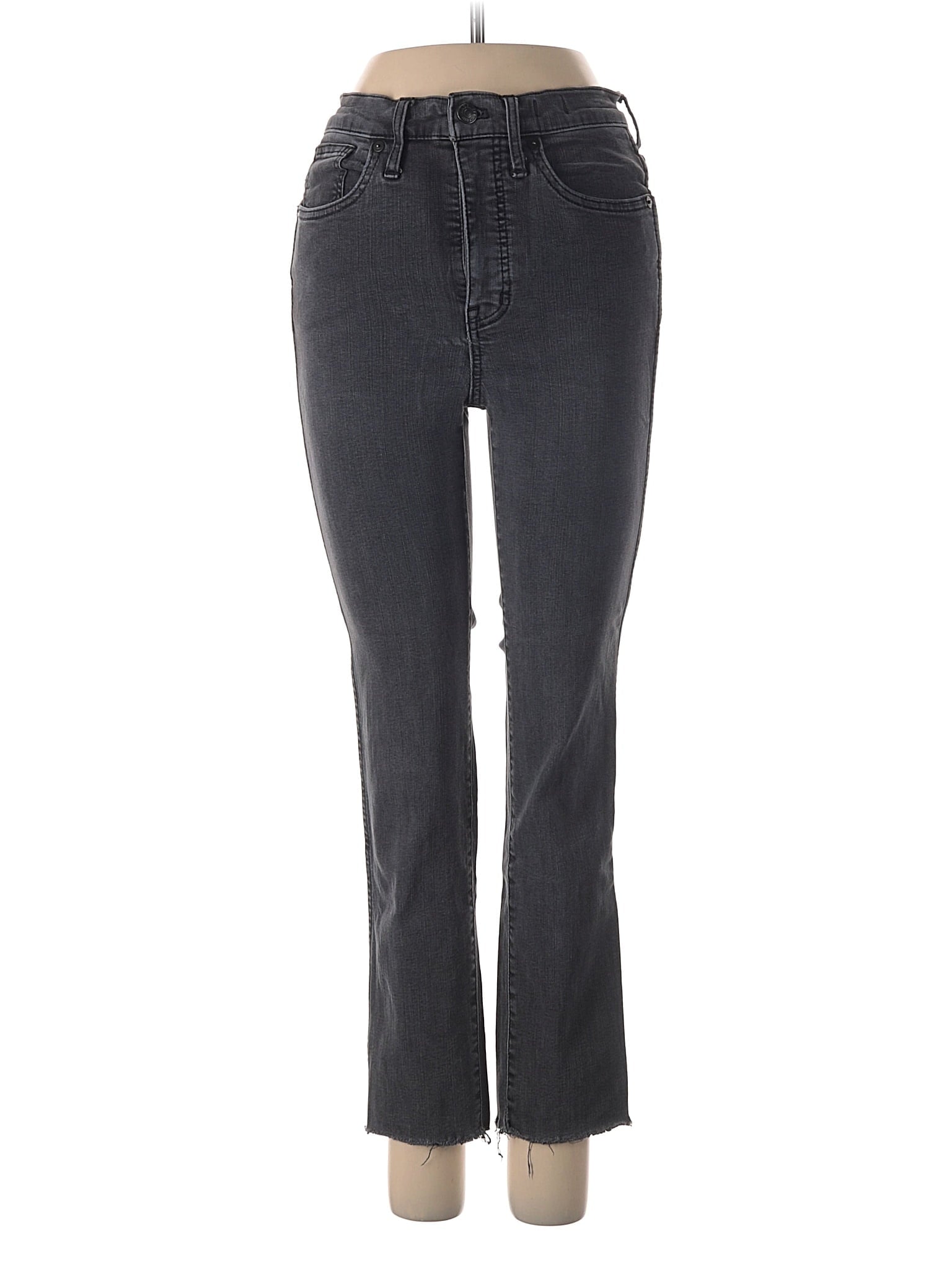 1 waist size - 26
