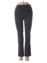 1 waist size - 26