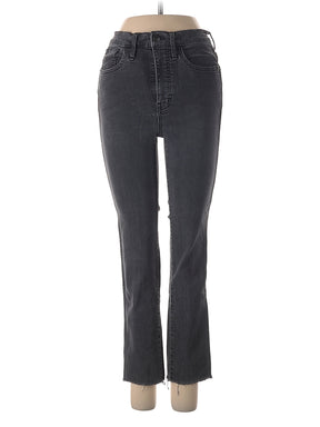 1 waist size - 26