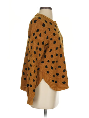 3 size - S