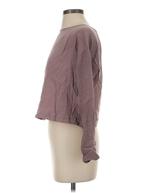 4 size - XXS