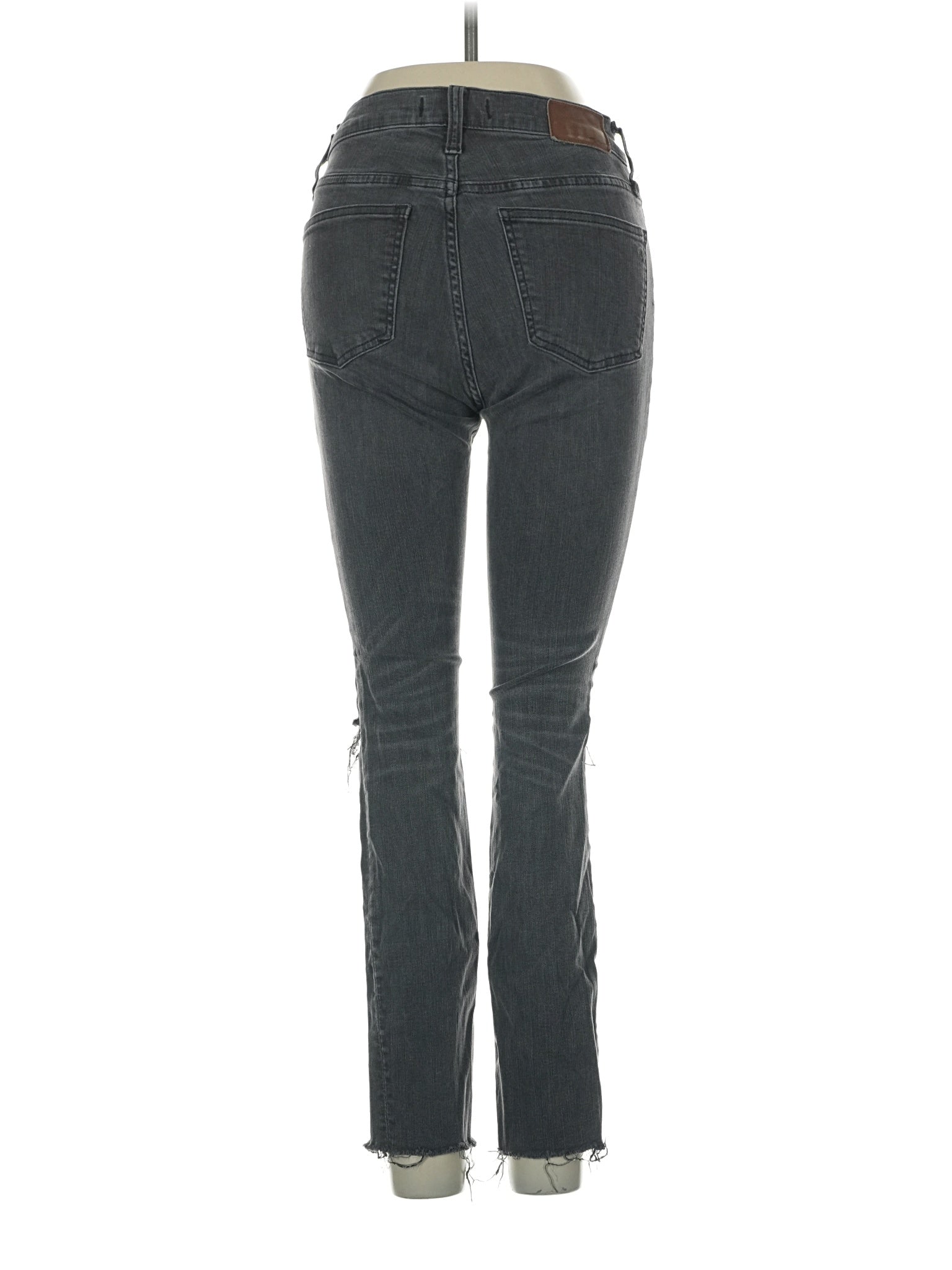 2 waist size - 25