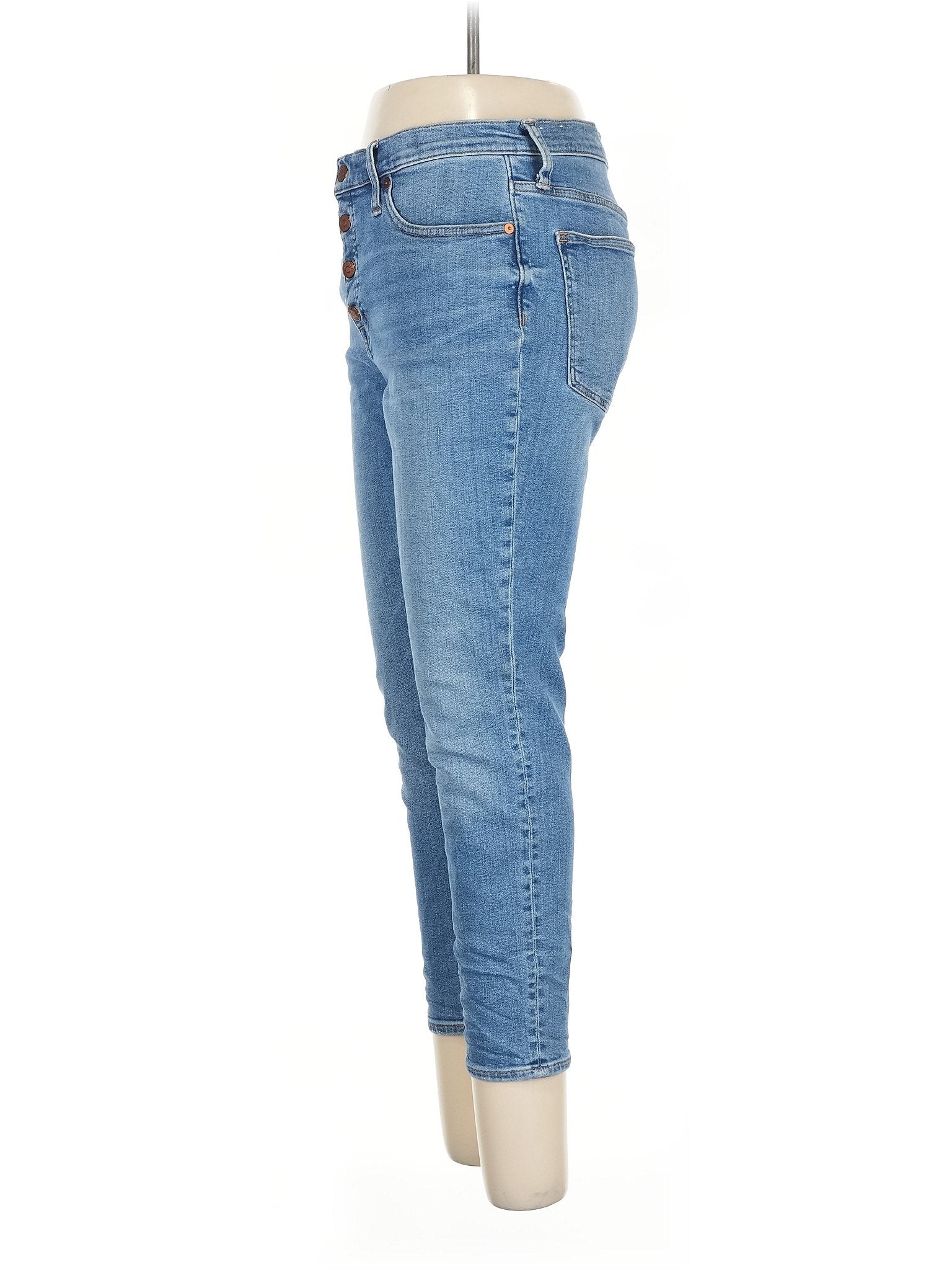 4 waist size - 30