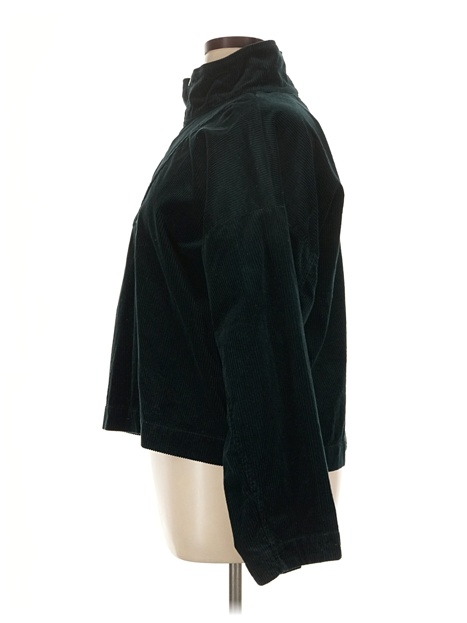 9 size - XL