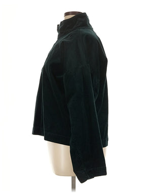 9 size - XL