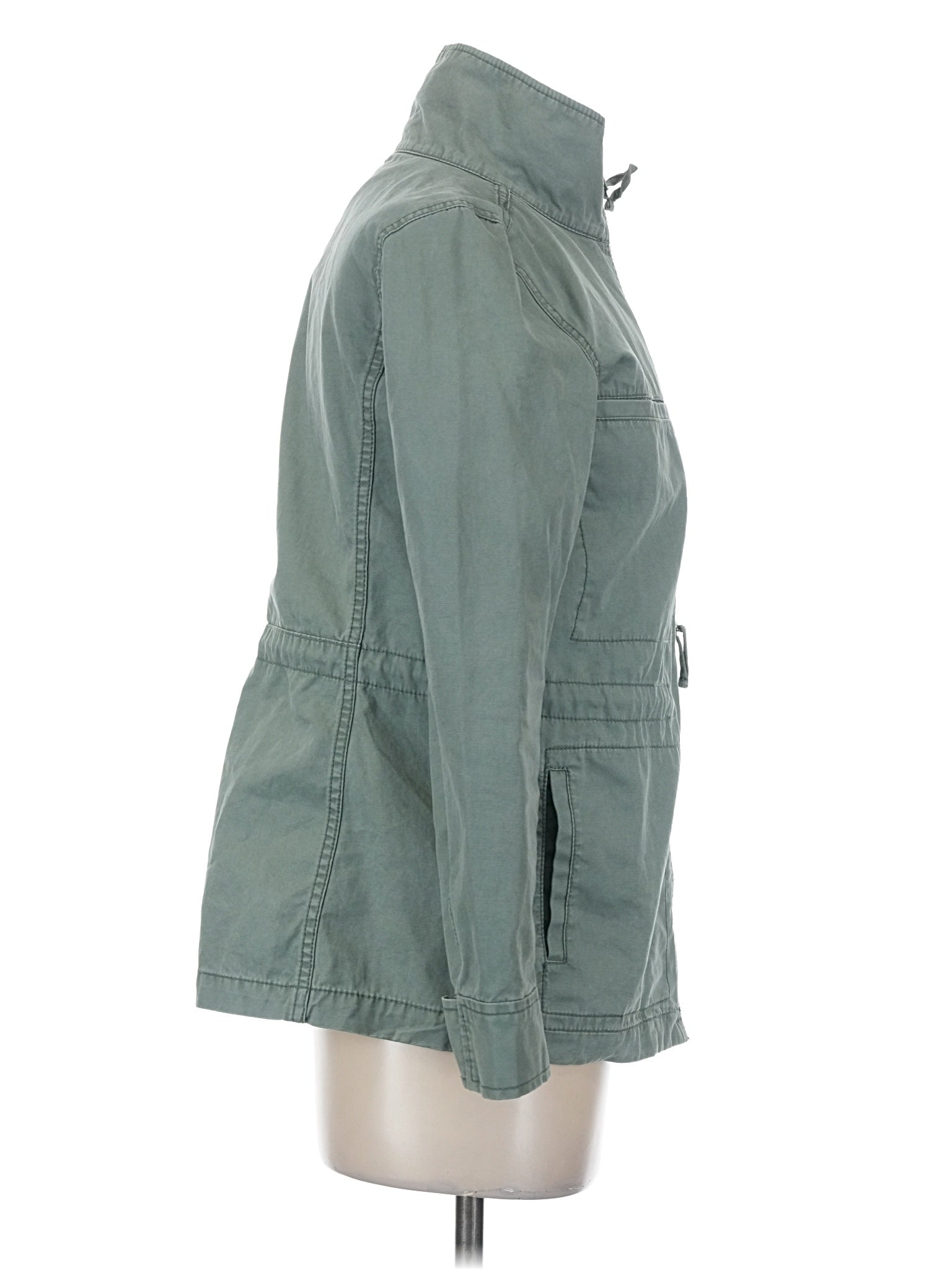 3 size - S
