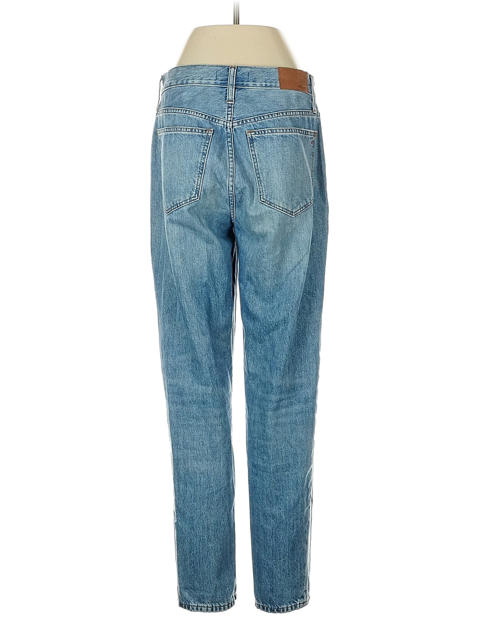 2 waist size - 26
