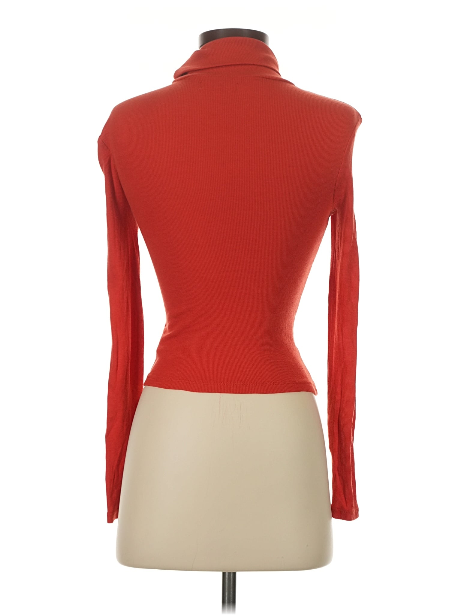 3 size - XS
