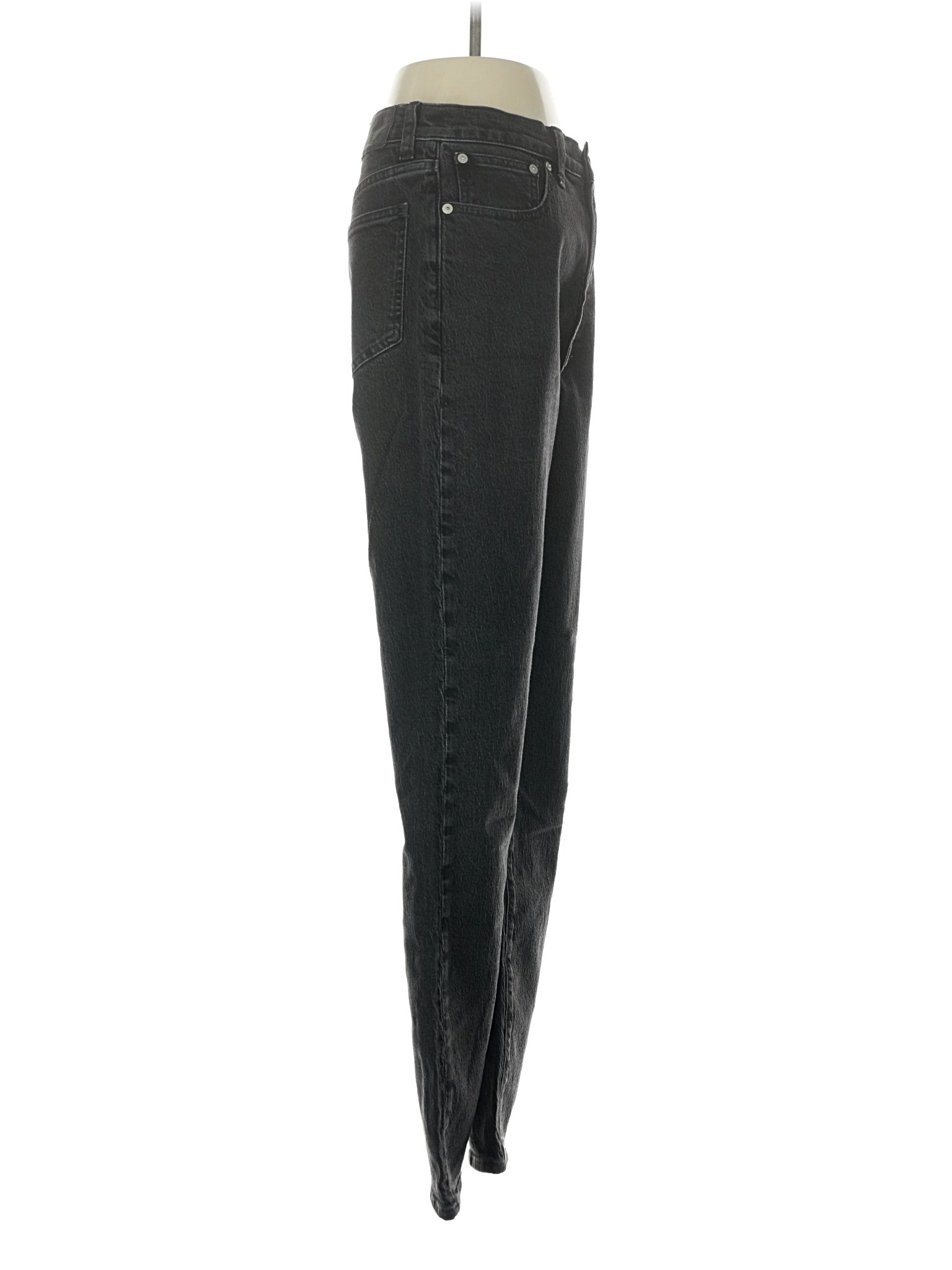 3 waist size - 27