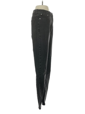 3 waist size - 27