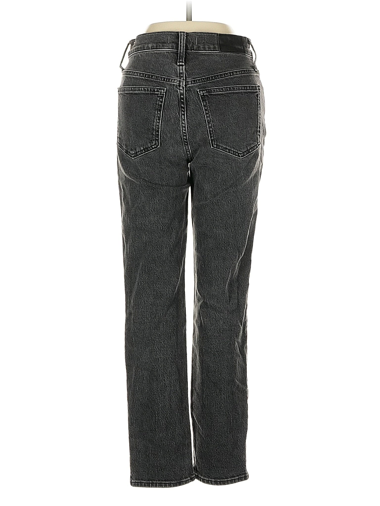 2 waist size - 24