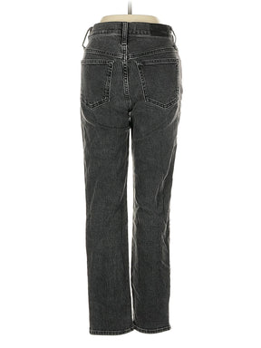 2 waist size - 24