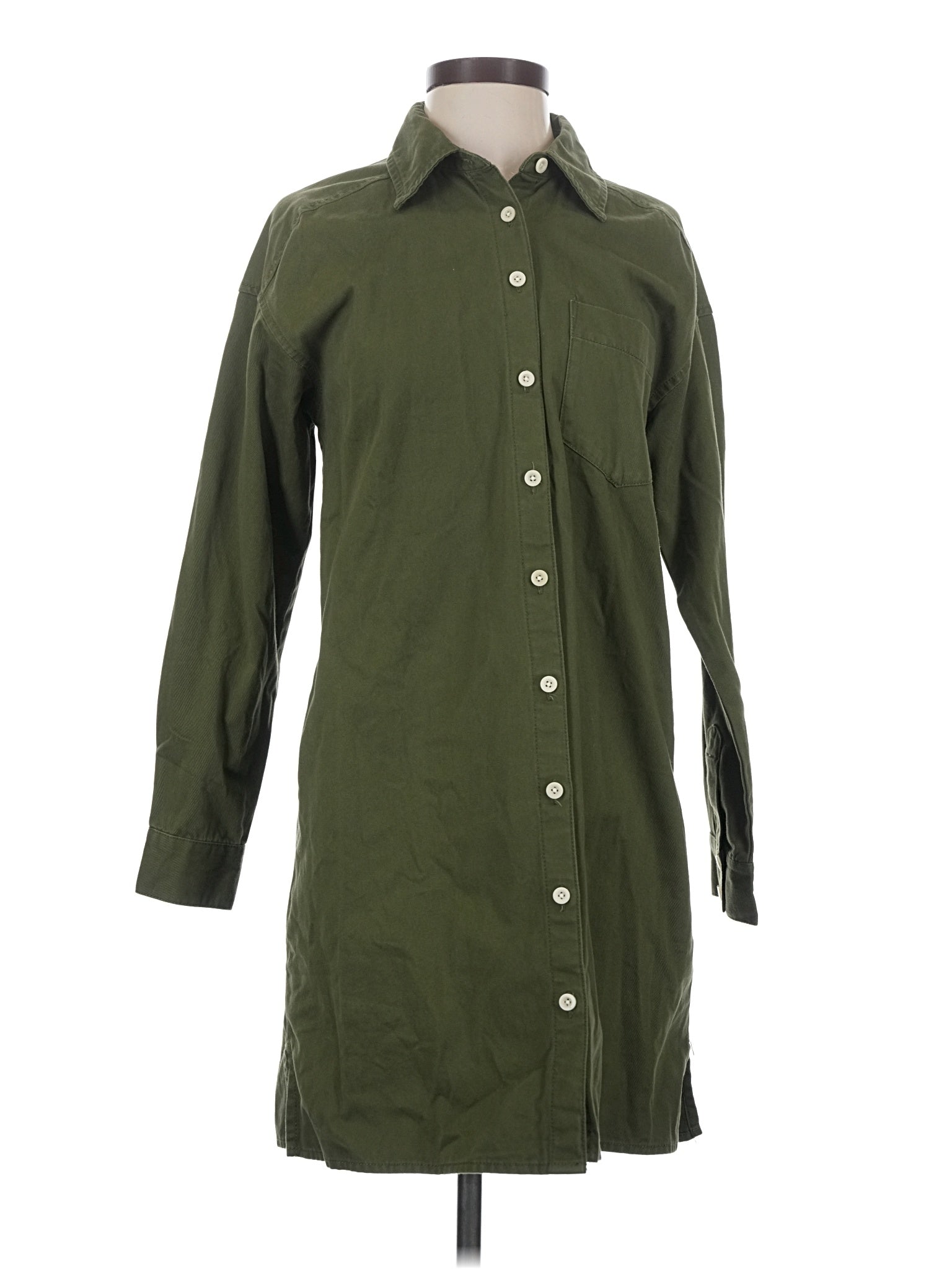 1 size - XS