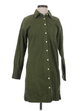 1 size - XS