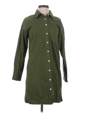 1 size - XS