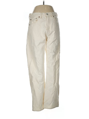 1 waist size - 29